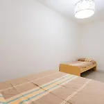 Nyaraló A Pochi Passi Dalla