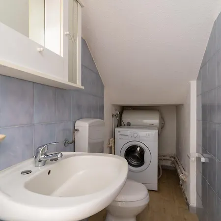 A Pochi Passi Dalla בית נופש אוג'נטו