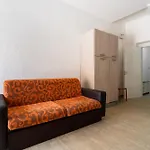 A Pochi Passi Dalla *