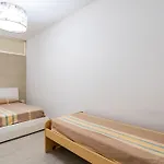 A Pochi Passi Dalla