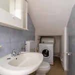 A Pochi Passi Dalla Ugento
