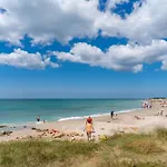 A Pochi Passi Dalla Dom wakacyjny *